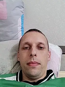 Yrikos1 online show from October 6, 9:23 pm