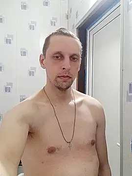 Snapshot of Yrikos1 chatting on March 21, 9:18 pm Yrikos1 online show from March 21, 9:18 pm