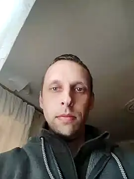 Snapshot of Yrikos1 chatting on April 28, 2:22 pm Yrikos1 online show from April 28, 2:22 pm