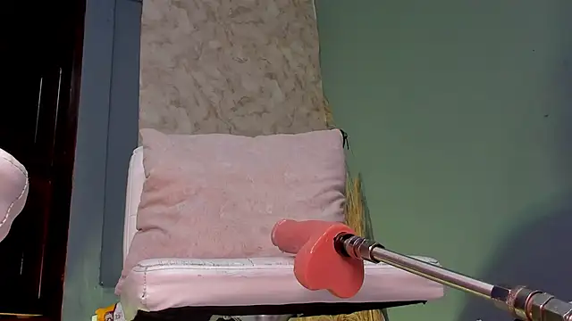 Snapshot of _Gretta chatting on January 24, 11:02 pm Gretta online show from January 24, 11:02 pm