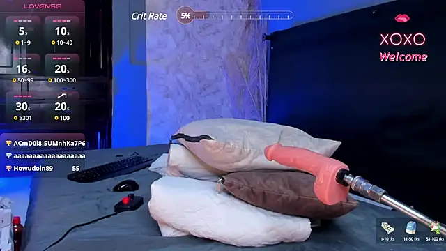 Snapshot of _Gretta chatting on January 28, 11:39 pm Gretta online show from January 28, 11:39 pm