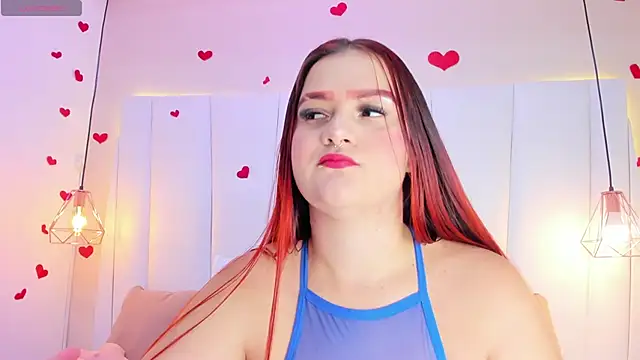 Snapshot of MelanieKlaus chatting on September 28, 11:26 am MelanieKlaus online show from September 28, 11:26 am