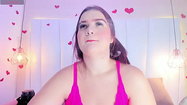 Snapshot of MelanieKlaus chatting on October 1, 7:09 pm MelanieKlaus online show from October 1, 7:09 pm