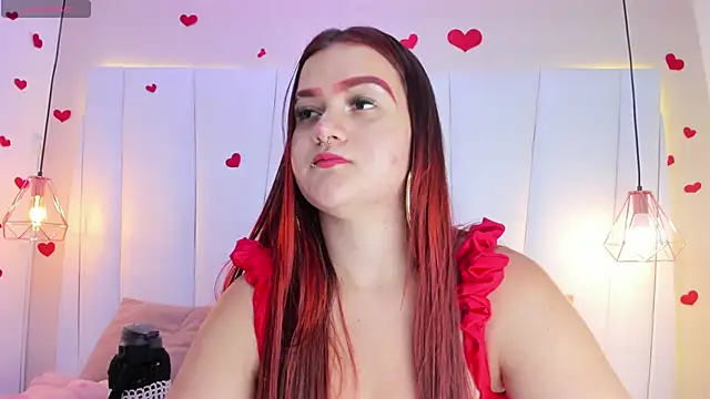 Snapshot of MelanieKlaus chatting on October 6, 7:11 pm MelanieKlaus online show from October 6, 7:11 pm