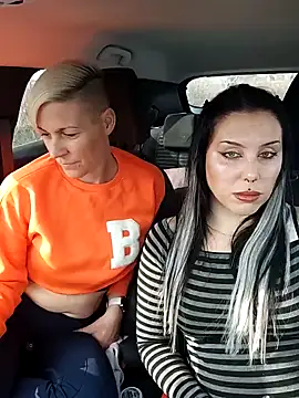 Provocunt online show from March 21, 2:09 pm