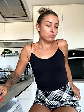 petrouchkaaa  online show from October 2, 9:16 am