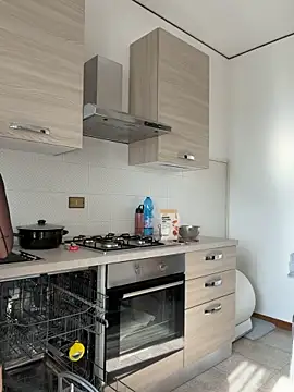 petrouchkaaa  online show from March 9, 9:13 am