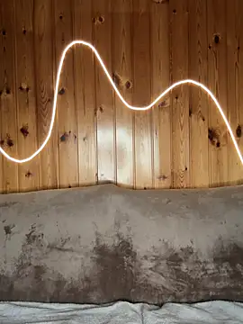 petrouchkaaa  online show from March 18, 8:34 pm