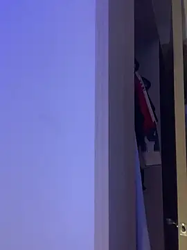 Snapshot of charlotteeruss chatting on February 6, 9:56 am charlotteeruss online show from February 6, 9:56 am