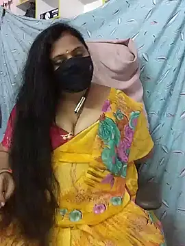 Snapshot of yours-kavaya chatting on December 5, 5:17 pm yours-kavaya online show from December 5, 5:17 pm