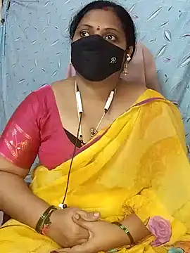 Snapshot of yours-kavaya chatting on December 6, 5:22 pm yours-kavaya online show from December 6, 5:22 pm