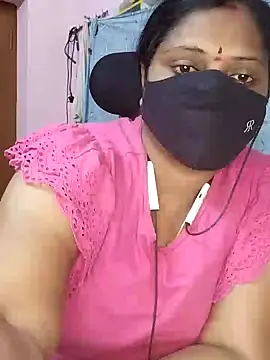 Snapshot of yours-kavaya chatting on December 8, 1:25 pm yours-kavaya online show from December 8, 1:25 pm