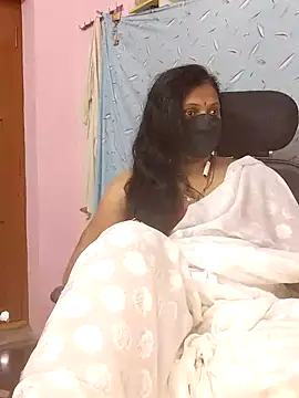 Snapshot of yours-kavaya chatting on December 13, 3:49 am yours-kavaya online show from December 13, 3:49 am