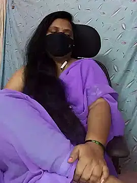 Snapshot of yours-kavaya chatting on December 13, 1:33 pm yours-kavaya online show from December 13, 1:33 pm