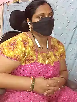 Snapshot of yours-kavaya chatting on December 14, 4:52 pm yours-kavaya online show from December 14, 4:52 pm