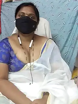 Snapshot of yours-kavaya chatting on December 17, 5:07 am yours-kavaya online show from December 17, 5:07 am