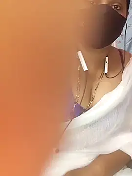 Snapshot of yours-kavaya chatting on December 17, 11:06 am yours-kavaya online show from December 17, 11:06 am