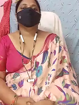 Snapshot of yours-kavaya chatting on December 18, 4:28 pm yours-kavaya online show from December 18, 4:28 pm