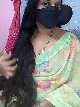 Snapshot of yours-kavaya chatting on December 20, 5:25 am yours-kavaya online show from December 20, 5:25 am