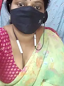 Snapshot of yours-kavaya chatting on December 21, 12:09 am yours-kavaya online show from December 21, 12:09 am