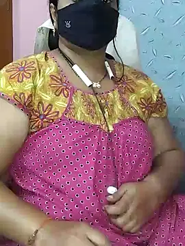 Snapshot of yours-kavaya chatting on December 25, 4:54 am yours-kavaya online show from December 25, 4:54 am