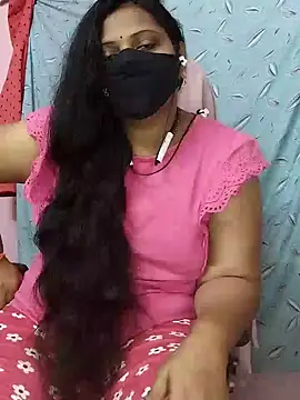 Snapshot of yours-kavaya chatting on December 26, 1:51 am yours-kavaya online show from December 26, 1:51 am