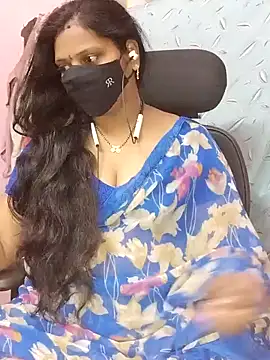 Snapshot of yours-kavaya chatting on December 27, 2:36 am yours-kavaya online show from December 27, 2:36 am