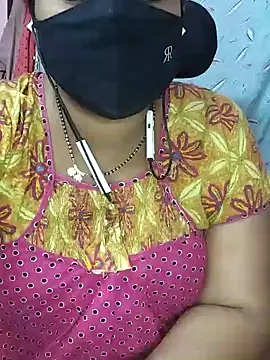 Snapshot of yours-kavaya chatting on December 27, 5:05 pm yours-kavaya online show from December 27, 5:05 pm