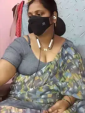 Snapshot of yours-kavaya chatting on December 28, 3:15 am yours-kavaya online show from December 28, 3:15 am