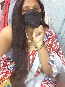 Snapshot of yours-kavaya chatting on December 28, 12:56 pm yours-kavaya online show from December 28, 12:56 pm