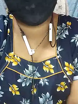 Snapshot of yours-kavaya chatting on January 1, 4:39 am yours-kavaya online show from January 1, 4:39 am