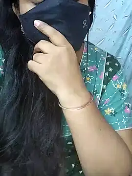 Snapshot of yours-kavaya chatting on January 3, 5:53 pm yours-kavaya online show from January 3, 5:53 pm