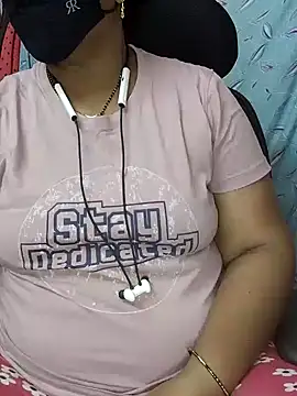 Snapshot of yours-kavaya chatting on January 5, 11:04 am yours-kavaya online show from January 5, 11:04 am