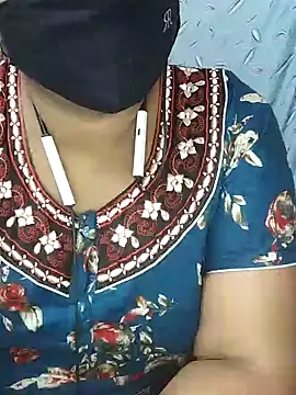 Snapshot of yours-kavaya chatting on January 6, 12:48 am yours-kavaya online show from January 6, 12:48 am