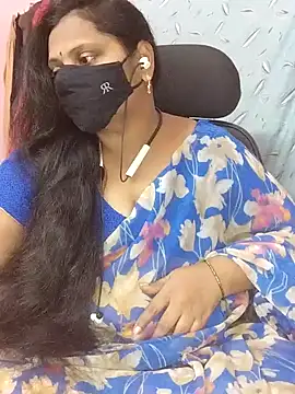 Snapshot of yours-kavaya chatting on January 9, 2:51 pm yours-kavaya online show from January 9, 2:51 pm