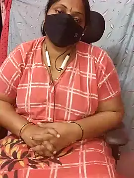 Snapshot of yours-kavaya chatting on January 11, 5:18 pm yours-kavaya online show from January 11, 5:18 pm