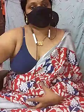 Snapshot of yours-kavaya chatting on January 18, 3:59 pm yours-kavaya online show from January 18, 3:59 pm