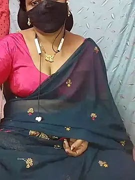 Snapshot of yours-kavaya chatting on January 20, 2:11 am yours-kavaya online show from January 20, 2:11 am