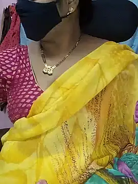 Snapshot of yours-kavaya chatting on January 20, 11:54 pm yours-kavaya online show from January 20, 11:54 pm