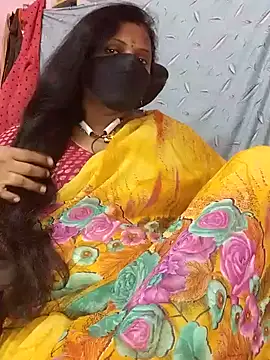 Snapshot of yours-kavaya chatting on January 21, 3:15 am yours-kavaya online show from January 21, 3:15 am