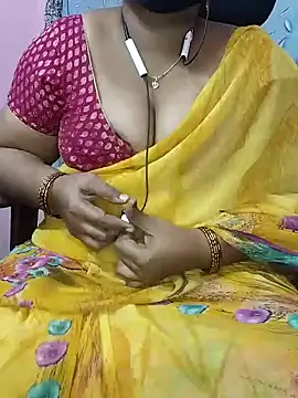 Snapshot of yours-kavaya chatting on January 23, 6:24 pm yours-kavaya online show from January 23, 6:24 pm