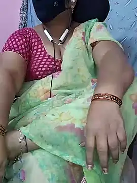 Snapshot of yours-kavaya chatting on January 24, 4:05 am yours-kavaya online show from January 24, 4:05 am