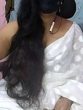 Snapshot of yours-kavaya chatting on January 25, 3:41 pm yours-kavaya online show from January 25, 3:41 pm