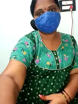 Snapshot of yours-kavaya chatting on February 28, 5:59 am yours-kavaya online show from February 28, 5:59 am