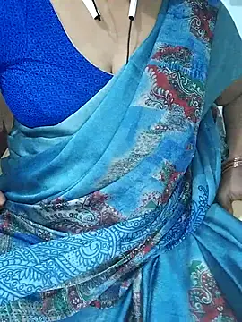 Snapshot of yours-kavaya chatting on March 8, 12:20 pm yours-kavaya online show from March 8, 12:20 pm