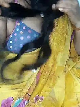 Snapshot of yours-kavaya chatting on March 10, 2:06 am yours-kavaya online show from March 10, 2:06 am