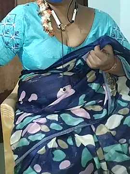 Snapshot of yours-kavaya chatting on March 10, 5:33 am yours-kavaya online show from March 10, 5:33 am