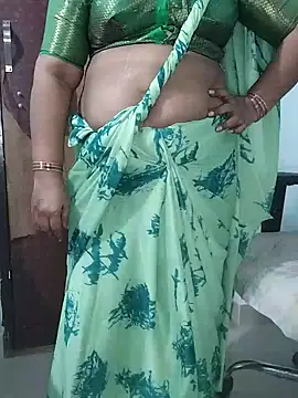 Snapshot of yours-kavaya chatting on March 11, 4:10 am yours-kavaya online show from March 11, 4:10 am