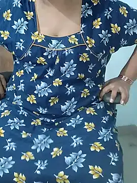 Snapshot of yours-kavaya chatting on March 11, 7:58 pm yours-kavaya online show from March 11, 7:58 pm