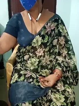 Snapshot of yours-kavaya chatting on March 13, 9:21 am yours-kavaya online show from March 13, 9:21 am